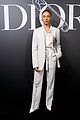 hadid-diorshow