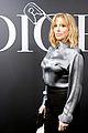 hadid-diorshow