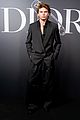 hadid-diorshow