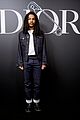 hadid-diorshow