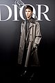 hadid-diorshow