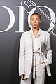 hadid-diorshow