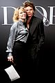 hadid-diorshow
