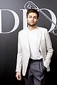 hadid-diorshow