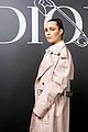 hadid-diorshow