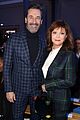 hamm-susan