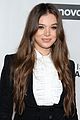 heidi-hailee