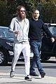 hunnam-breakfastweho