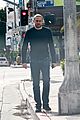 hunnam-breakfastweho