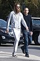 hunnam-breakfastweho