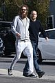 hunnam-breakfastweho
