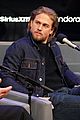 hunnam-marriage