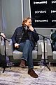 hunnam-marriage