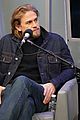 hunnam-marriage
