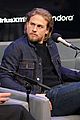 hunnam-marriage