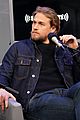 hunnam-marriage