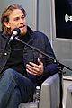 hunnam-marriage