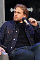 hunnam-marriage