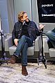 hunnam-marriage