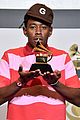 jaden-tyler