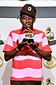 jaden-tyler