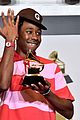 jaden-tyler
