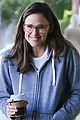 jen-coffee