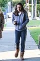 jen-coffee
