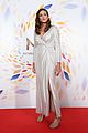 jenner-suitceleb