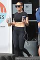 jennifer-lopez-workout-1