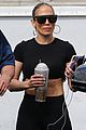 jennifer-lopez-workout-1