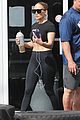 jennifer-lopez-workout-1