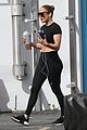 jennifer-lopez-workout-1