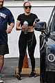 jennifer-lopez-workout-1