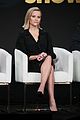 jennifer-tca
