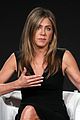 jennifer-tca