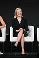 jennifer-tca