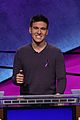 jeopardy-goat