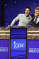 jeopardy-goat