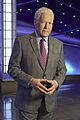 jeopardy-goat