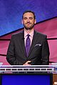 jeopardy-goat