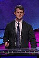 jeopardy-goat
