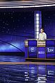 jeopardy-goat