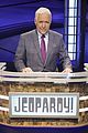 jeopardy-goat