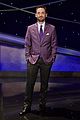 jeopardy-goat
