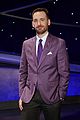 jeopardy-goat
