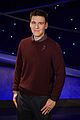 jeopardy-goat
