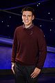 jeopardy-goat