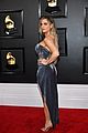 jojo-grammys