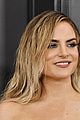 jojo-grammys